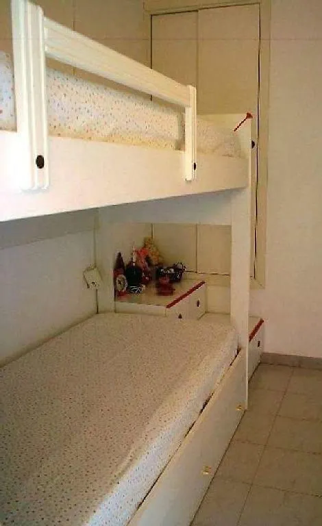 Case Vacanze Irene Castellammare del Golfo